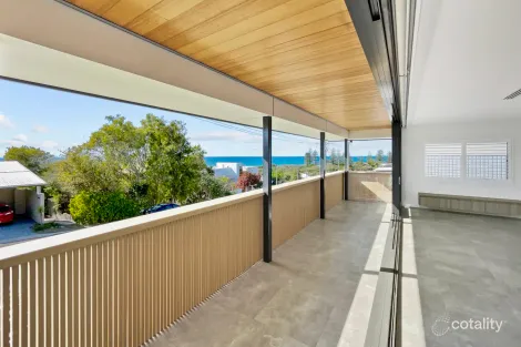 3/16 Pelican St, Peregian Beach, QLD 4573
