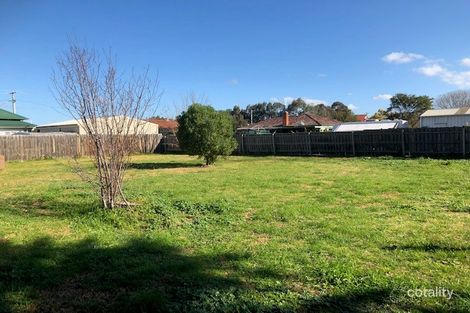 6 Edwards St, Lindenow, VIC 3865