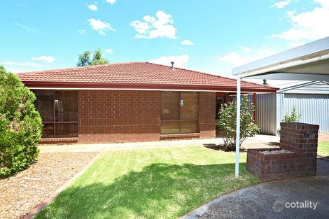 24 Trevalsa Ct, Salisbury Heights, SA 5109