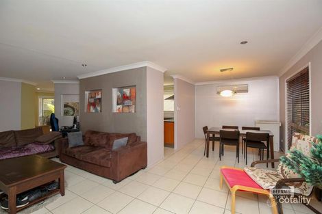 Property photo of 55 Loane Drive Edens Landing QLD 4207