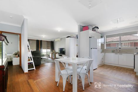 Property photo of 32 Mann Street Wodonga VIC 3690