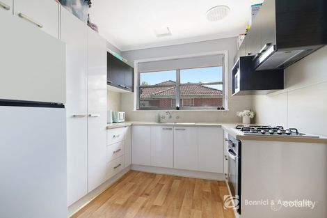 Property photo of 32 Mann Street Wodonga VIC 3690