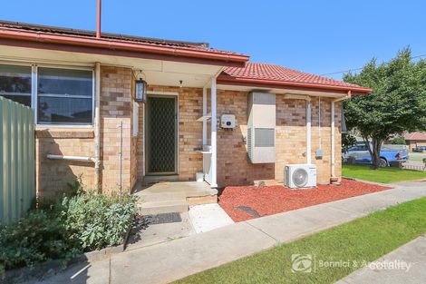 Property photo of 32 Mann Street Wodonga VIC 3690
