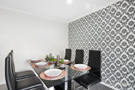 Property photo of 21 Mermaid Crescent Wyndham Vale VIC 3024