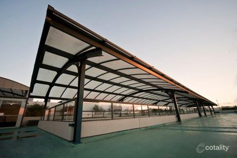 Property photo of 3071/185-211 Broadway Ultimo NSW 2007