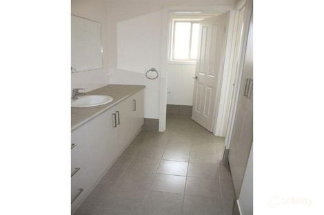 Property photo of 22 Phillips Street Whyalla Stuart SA 5608