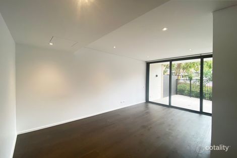 104/2 Birdwood Ave, Lane Cove, NSW 2066