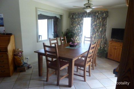 Property photo of 10 Nicole Drive Orange NSW 2800