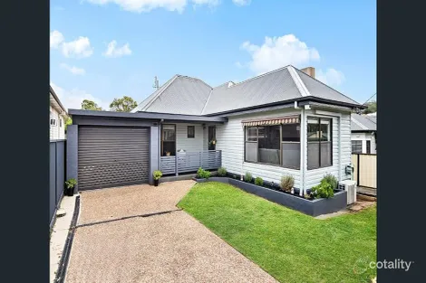 39 Alfred St, Glendale, NSW 2285
