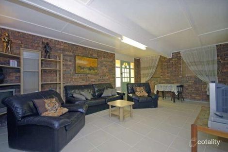 Property photo of 10 Sturt Street Kedron QLD 4031