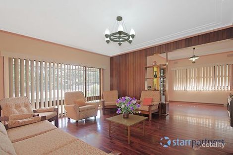 Property photo of 22 Milperra Road Revesby NSW 2212