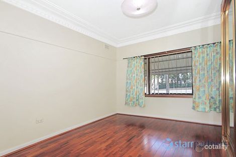 Property photo of 22 Milperra Road Revesby NSW 2212