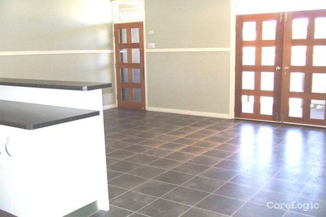 Property photo of 16 Bougainville Street Soldiers Hill QLD 4825