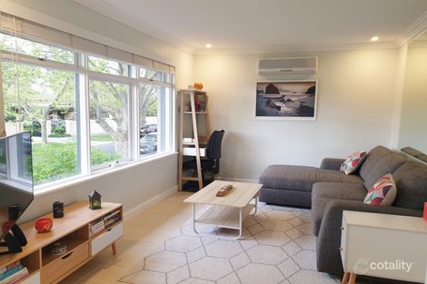Property photo of 6/24 Charles Street Elsternwick VIC 3185