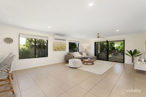 16 Bidmead Cct, Pimpama, QLD 4209