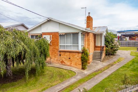 8 Melford Pl, Norwood, TAS 7250