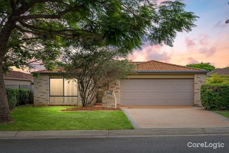 Property photo of 14 Murson Street Taigum QLD 4018