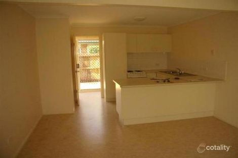 Property photo of 5/33 Baden Powell Street Maroochydore QLD 4558