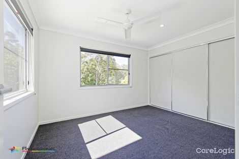 Property photo of 27 Sleaford Street Chapel Hill QLD 4069