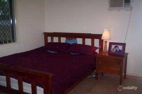 Property photo of 10 William Street Blackstone QLD 4304