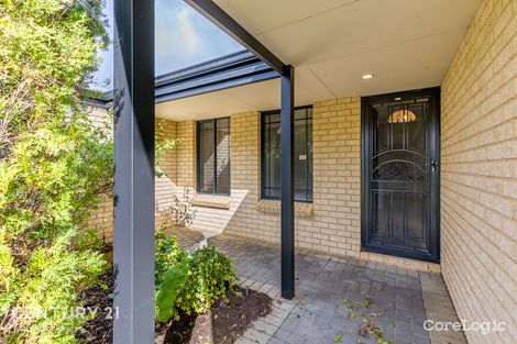 Property photo of 10 Sofia Rise Southern River WA 6110