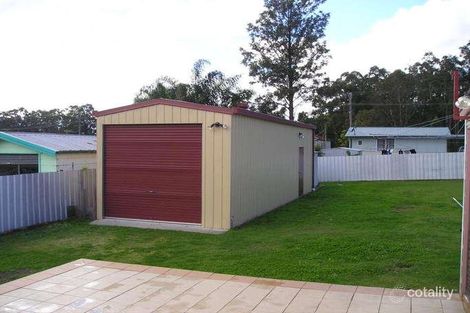 Property photo of 68 Appleton Avenue Weston NSW 2326