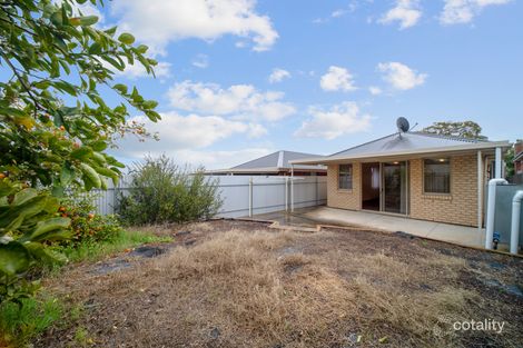 33 Manuel Ave, Blair Athol, SA 5084