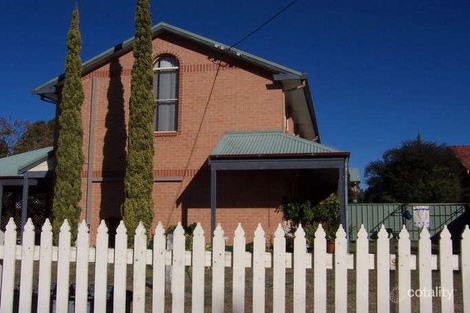 Property photo of 13 Maitland Road Singleton NSW 2330