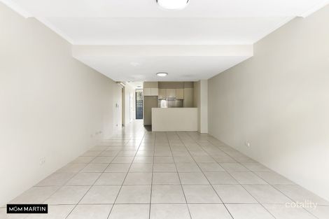 4/8 Grandstand Pde, Zetland, NSW 2017