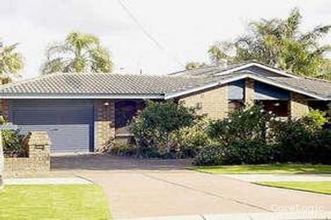 Property photo of 17 Fountain Way Huntingdale WA 6110