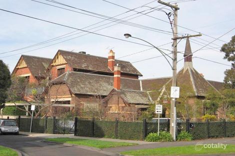 Property photo of 115 Eastern Road South Melbourne VIC 3205