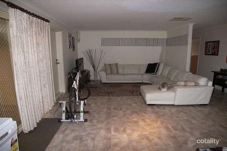 Property photo of 4 Lewis Court Pooraka SA 5095