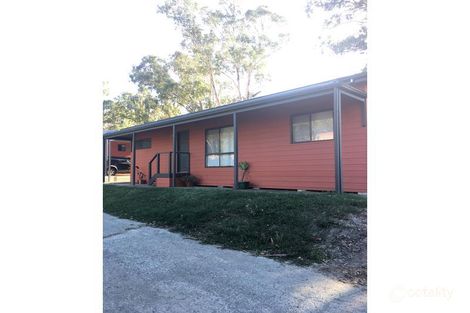 2/18 Shannon St, Birdwood, SA 5234