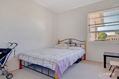 Property photo of 10/82-84 Cronulla Street Carlton NSW 2218