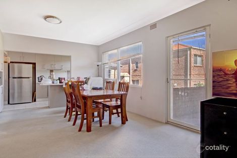 Property photo of 10/82-84 Cronulla Street Carlton NSW 2218
