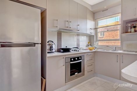 Property photo of 10/82-84 Cronulla Street Carlton NSW 2218