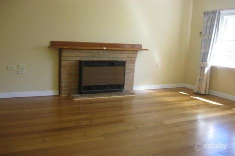 Property photo of 138 Williams Street Frankston VIC 3199