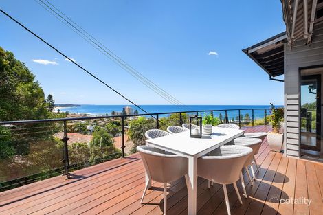 54 Collaroy St, Collaroy, NSW 2097