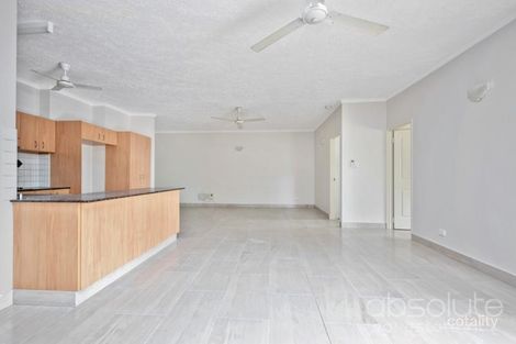 3/80 Woods St, Darwin City, NT 0800