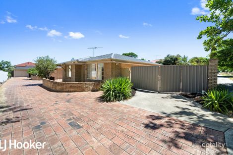 1/21 Temple St, Victoria Park, WA 6100