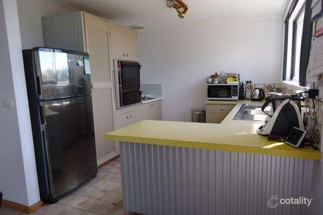 Property photo of 55 River Road Ambleside TAS 7310