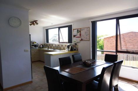 Property photo of 55 River Road Ambleside TAS 7310