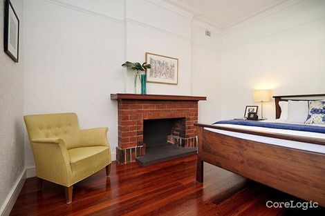 Property photo of 10 Watson Place Maylands WA 6051
