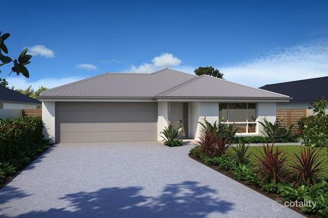 Lot 36 Graham Rd, Morayfield, QLD 4506