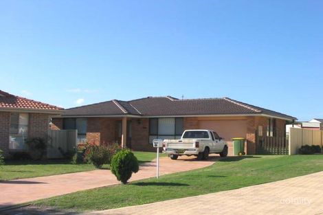 17 Robur Ct, Tuncurry, NSW 2428
