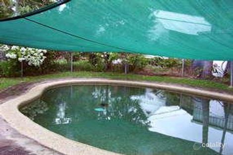 Property photo of 6/3 Calophyllum Close Wonga Beach QLD 4873