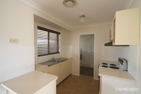 Property photo of 17 Lindsay Place Dubbo NSW 2830