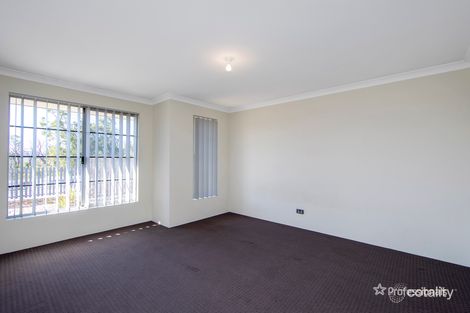 Property photo of 41 Santapola Approach Alkimos WA 6038
