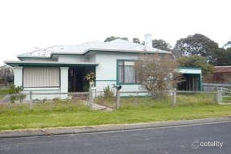 1 George St, Kalangadoo, SA 5278