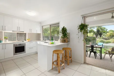 1/28 Mansell St, Meridan Plains, QLD 4551